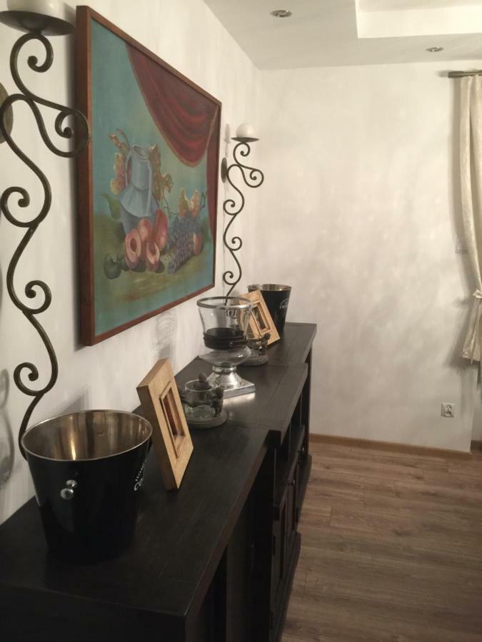 Haus Geiger Apartman Seefeld in Tirol Kültér fotó