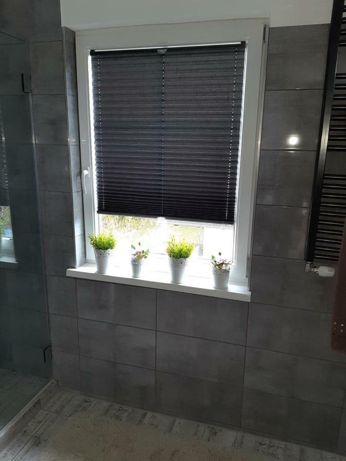 Haus Geiger Apartman Seefeld in Tirol Kültér fotó
