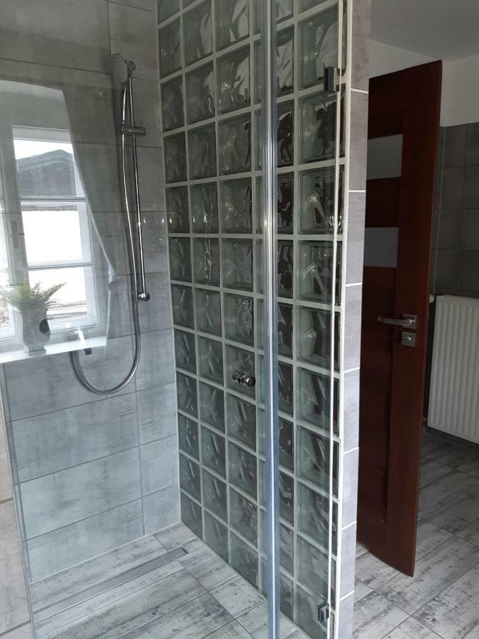 Haus Geiger Apartman Seefeld in Tirol Kültér fotó