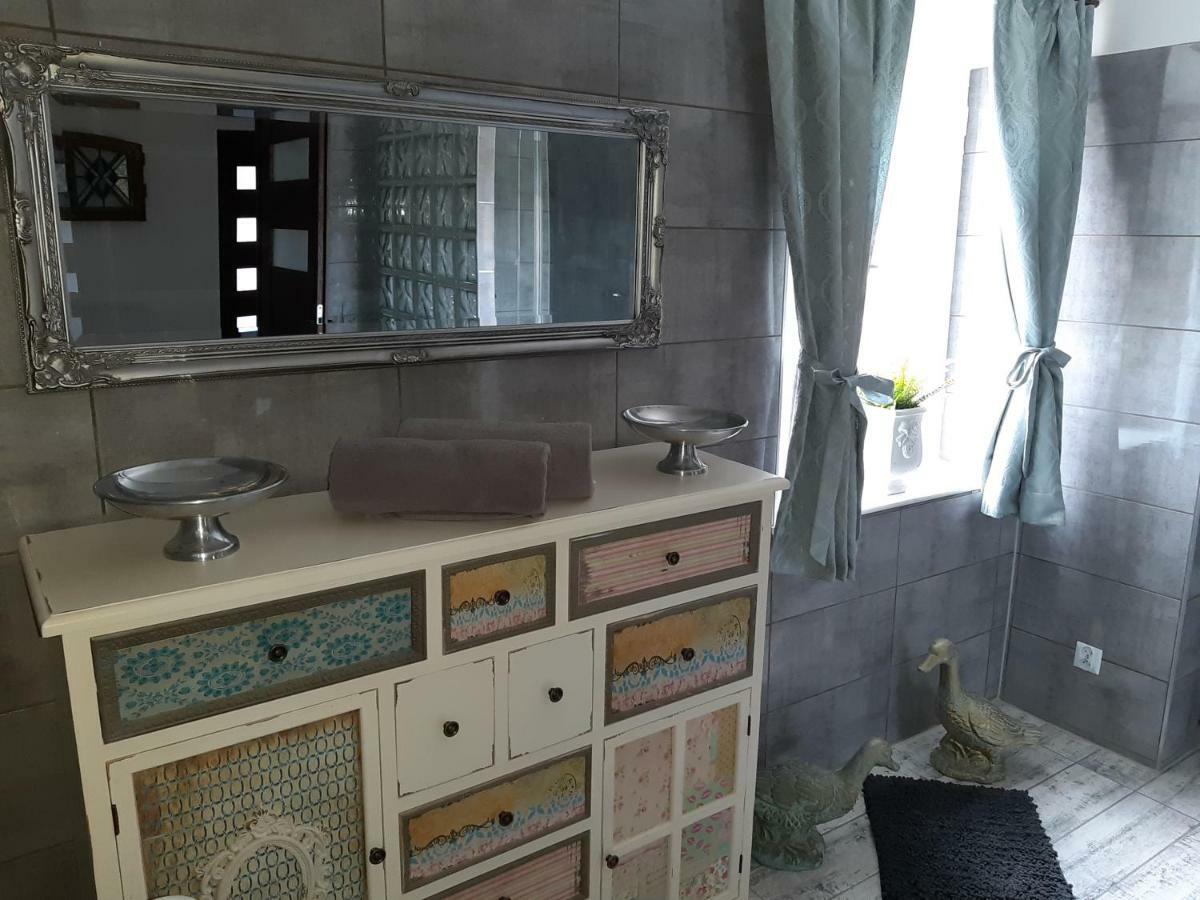 Haus Geiger Apartman Seefeld in Tirol Kültér fotó