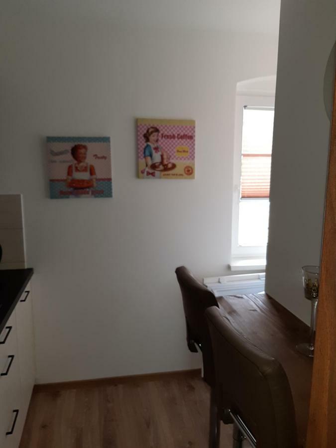 Haus Geiger Apartman Seefeld in Tirol Kültér fotó